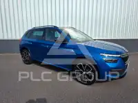 2021 Skoda KAMIQ