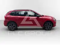 2021 Skoda KAMIQ