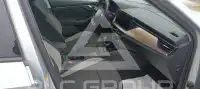 2021 Skoda KAMIQ