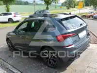 2021 Skoda KAMIQ