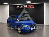2021 Skoda KAMIQ