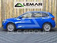 2021 Skoda KAMIQ