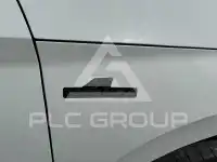 2021 Skoda KAMIQ