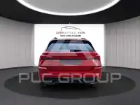 2021 Skoda KAMIQ