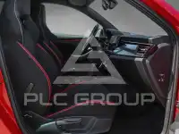 2021 Skoda KAMIQ