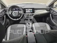 2021 Skoda KAMIQ