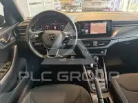 2021 Skoda KAMIQ