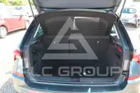 2021 Skoda KAMIQ