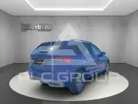 2021 Skoda KAMIQ