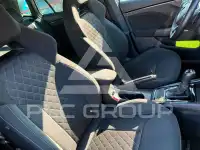 2021 Skoda KAMIQ