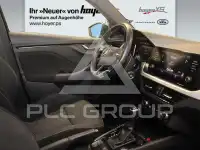 2021 Skoda KAMIQ