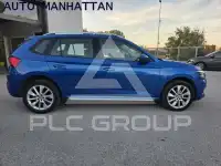 2021 Skoda KAMIQ