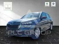 2021 Skoda KAMIQ