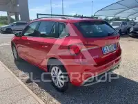 2021 Skoda KAMIQ