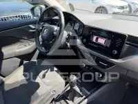 2021 Skoda KAMIQ