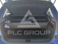 2021 Skoda KAMIQ