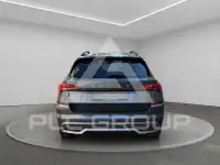 2021 Skoda KAMIQ