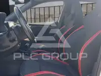 2021 Skoda KAMIQ