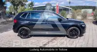 2021 Skoda KAMIQ