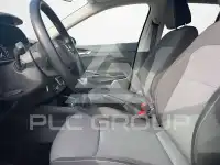 2021 Skoda Fabia