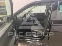 2021 Skoda Fabia