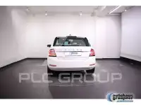 2021 Skoda Fabia