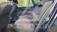 2021 Skoda Fabia