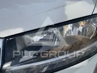 2021 Skoda Fabia