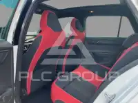 2021 Skoda Fabia
