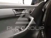 2021 Skoda Fabia