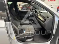 2021 Skoda Fabia