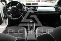 2021 Skoda Fabia