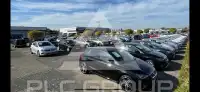 2021 Skoda Fabia