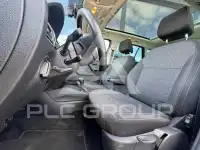 2021 Skoda Fabia