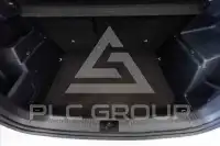 2021 Skoda Fabia