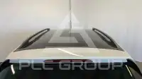 2021 Skoda Fabia