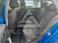 2021 Skoda Octavia