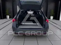 2021 Skoda Octavia