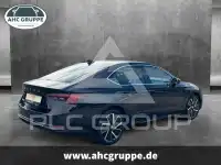 2021 Skoda Octavia