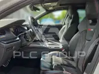 2021 Skoda Octavia