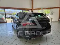 2021 Skoda Octavia