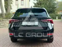 2021 Skoda Octavia