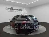 2021 Skoda Octavia