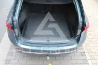 2021 Skoda Octavia