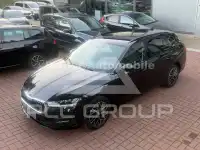 2021 Skoda Octavia