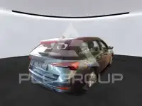 2021 Skoda Octavia