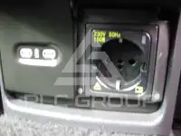 2021 Skoda Octavia