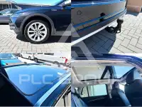 2021 Skoda Octavia