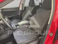2021 Skoda Octavia