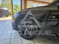 2021 Skoda Octavia